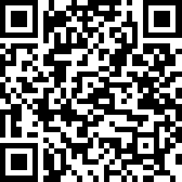 Organisaation sivun QR-koodi