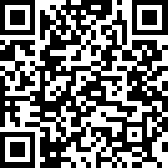 Organisaation sivun QR-koodi