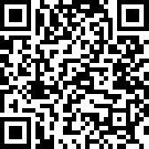 Organisaation sivun QR-koodi