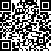 Organisaation sivun QR-koodi