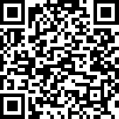 QR-код страницы организации