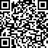 QR-код страницы организации