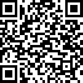 Organisaation sivun QR-koodi