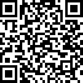 Organisaation sivun QR-koodi