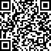 Organisaation sivun QR-koodi