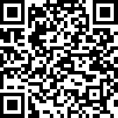 Organisaation sivun QR-koodi