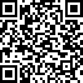 Organisaation sivun QR-koodi