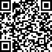Organisaation sivun QR-koodi