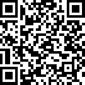 QR-код страницы организации