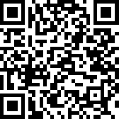 Organisaation sivun QR-koodi
