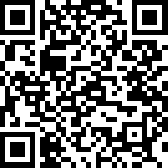 Organisaation sivun QR-koodi