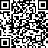 QR-код страницы организации