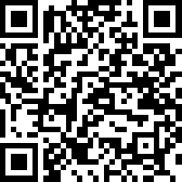 Organisaation sivun QR-koodi