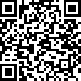 Organisaation sivun QR-koodi