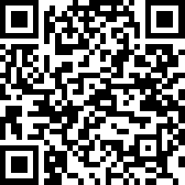 QR-код страницы организации