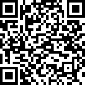 Organisaation sivun QR-koodi