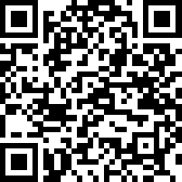 Organisaation sivun QR-koodi