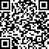 Organisaation sivun QR-koodi