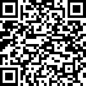 Organisaation sivun QR-koodi