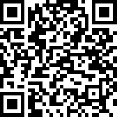 Organisaation sivun QR-koodi