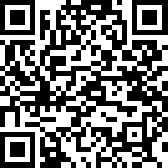 Organisaation sivun QR-koodi