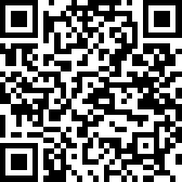 Organisaation sivun QR-koodi