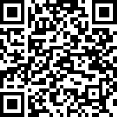 QR-код страницы организации