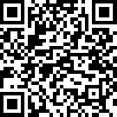 Organisaation sivun QR-koodi