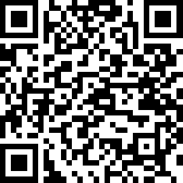 Organisaation sivun QR-koodi