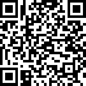 Organisaation sivun QR-koodi