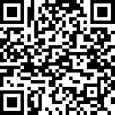 Organisaation sivun QR-koodi
