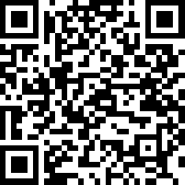Organisaation sivun QR-koodi