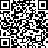 Organisaation sivun QR-koodi