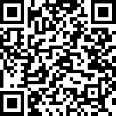 Organisaation sivun QR-koodi