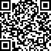 Organisaation sivun QR-koodi