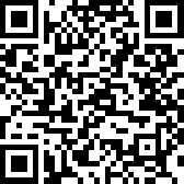 Organisaation sivun QR-koodi