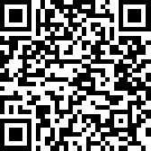 QR-код страницы организации