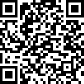 Organisaation sivun QR-koodi
