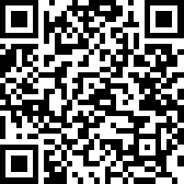 Organisaation sivun QR-koodi