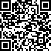 Organisaation sivun QR-koodi