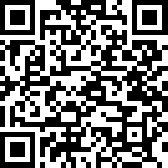 Organisaation sivun QR-koodi