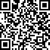 Organisaation sivun QR-koodi