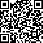 Organisaation sivun QR-koodi