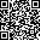Organisaation sivun QR-koodi