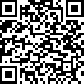 Organisaation sivun QR-koodi