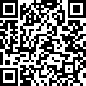 Organisaation sivun QR-koodi