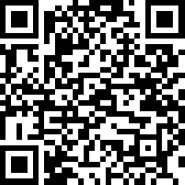 QR-код страницы организации