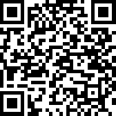 QR-код страницы организации