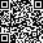 Organisaation sivun QR-koodi