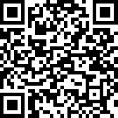QR-код страницы организации